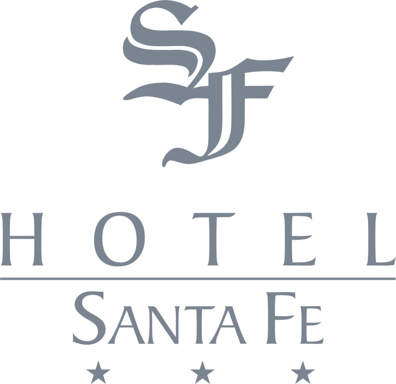 Hotel Santa Fe Tuxtla Gutiérrez Exterior photo